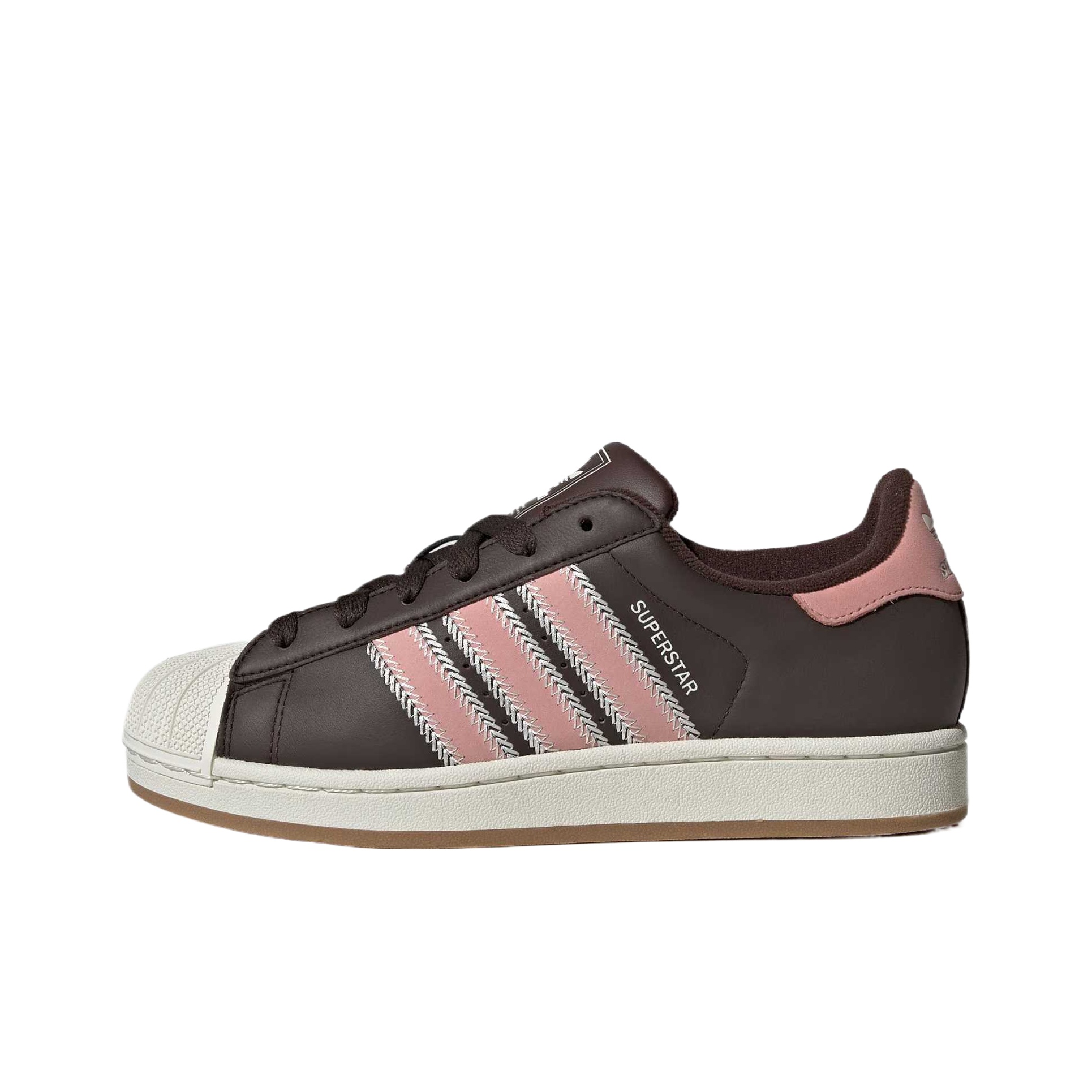 Adidas Shoes Superstar - Adidas Originals Superstar 2 Chaussures de