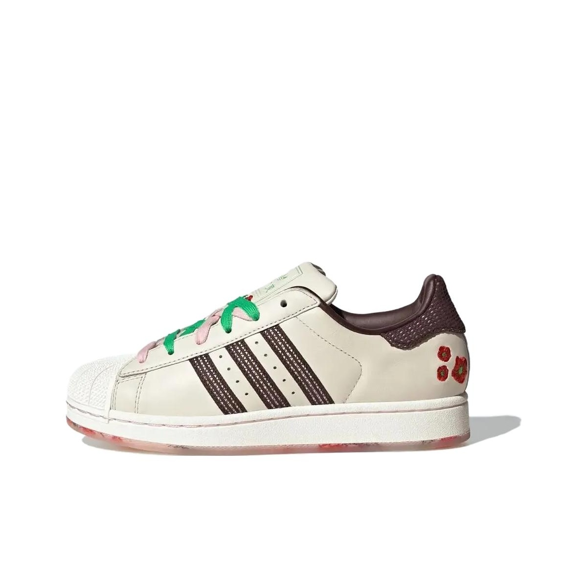 Adidas Originals SUPERSTAR Cha - Adidas Shoes Superstar avis et prix