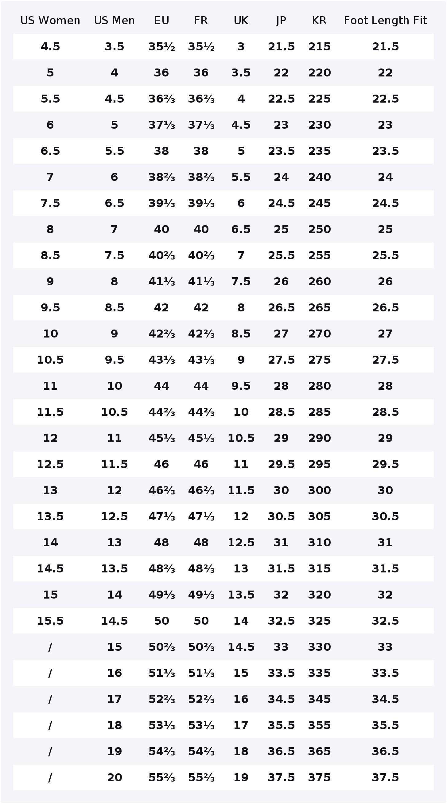 Adidas Originals SAMBA OG Chau - Adidas Shoes Samba avis et prix