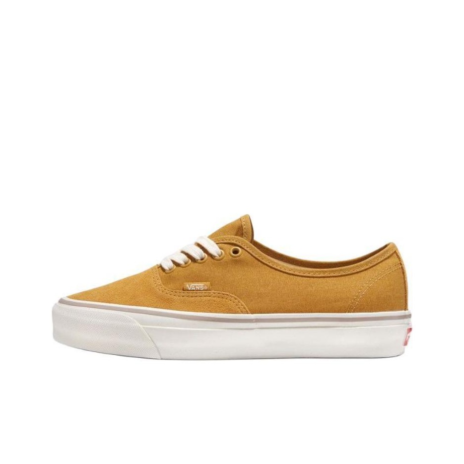 Vans MTE Authentic Reissue 44  - Vans Shoes Authentic avis et prix